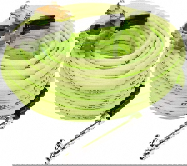 Air Compressor Truck Tire Inflator Kit